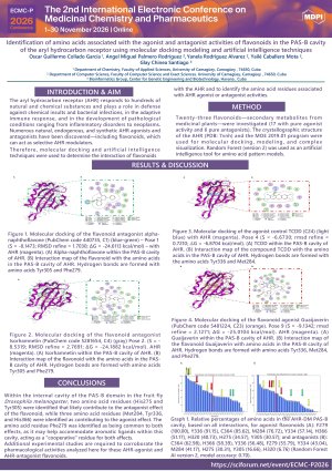 Poster Sciforum-211602 OCollado et al 2026.pdf